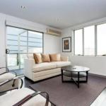 Penthouse At Graffiti Laneways & Top Restaurants - Timeshare Accommodation 0