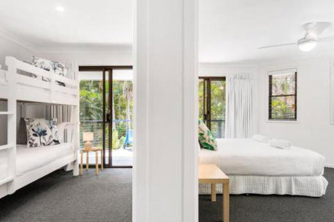 Calinda Sol 10 - Timeshare Accommodation 5