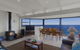 Wye Escape With Amazing Sweeping Ocean Views - thumb 4