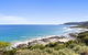 Wye Escape With Amazing Sweeping Ocean Views - thumb 6