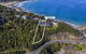 Wye Escape With Amazing Sweeping Ocean Views - thumb 7