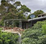 HIDDEN HAVEN Binalong Bay - Timeshare Accommodation