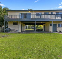 Oscars Inlet Side Short Walk TO Beach OR Town - Timeshare Accommodation