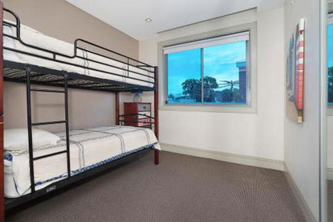Samar Cove Unit 8 - Timeshare Accommodation 7