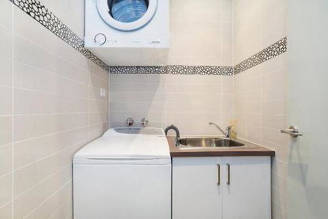 Samar Cove Unit 8 - Timeshare Accommodation 6