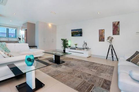 Samar Cove Unit 8 - Timeshare Accommodation 5