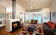 Wye View Architecturally Designed Stunning Views - thumb 0