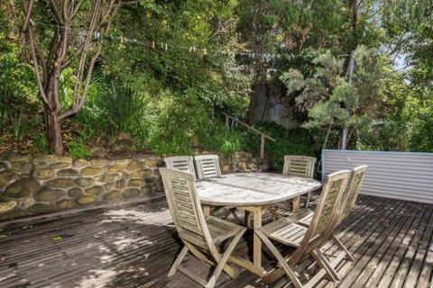Wye View Architecturally Designed Stunning Views - Timeshare Accommodation 7