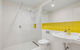 Wye View Architecturally Designed Stunning Views - thumb 4