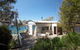 Wye View Architecturally Designed Stunning Views - thumb 2