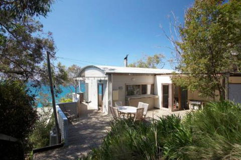 Wye View Architecturally Designed Stunning Views - Timeshare Accommodation 2