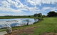 New Horizons Farm Stay - thumb 6