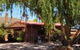 New Horizons Farm Stay - thumb 0