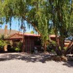 New Horizons Farm Stay - Timeshare Accommodation 0