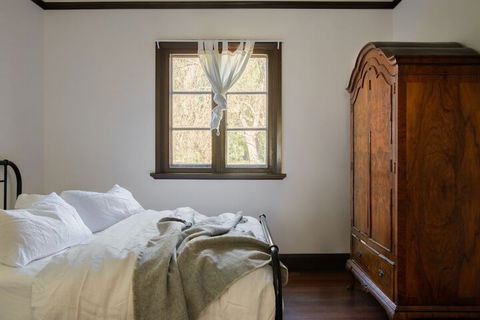 Moonrise Farm - Timeshare Accommodation 5