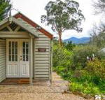 ALSACE HEALESVILLE