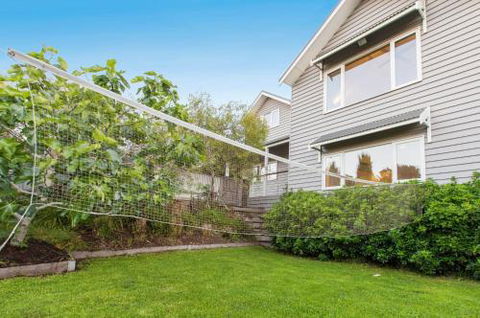 BAY VIEWS On MANNA DROMANA - Timeshare Accommodation 2
