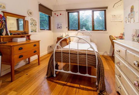 BAY VIEWS On MANNA DROMANA - Timeshare Accommodation 6