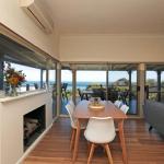 BAY VIEWS On MANNA DROMANA - Timeshare Accommodation 0