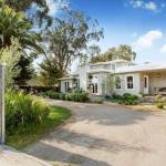 BARRIMA SOMERS BEACH - Timeshare Accommodation 0