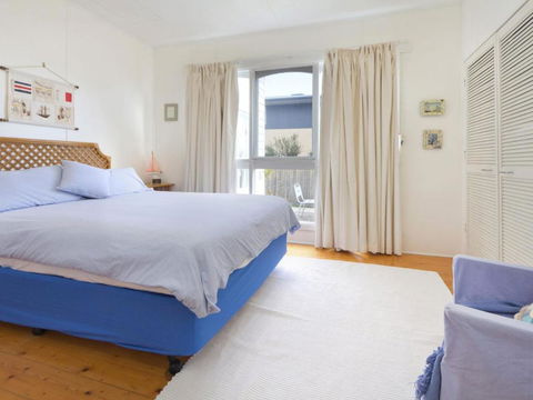 HOME SWEET HOME MOUNT MARTHA - Timeshare Accommodation 3