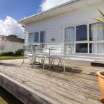 HOME SWEET HOME MOUNT MARTHA - Timeshare Accommodation 0