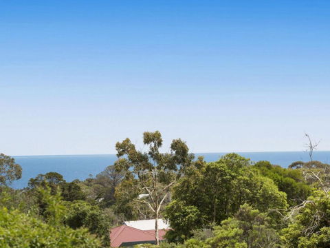 LANIKAI MOUNT MARTHA - Timeshare Accommodation 5