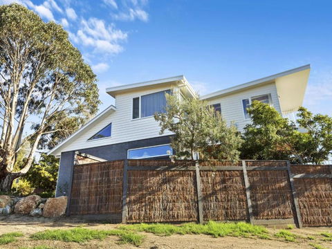 LANIKAI MOUNT MARTHA - Timeshare Accommodation 2