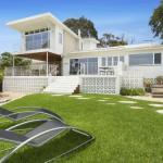 LANIKAI MOUNT MARTHA - Timeshare Accommodation 0