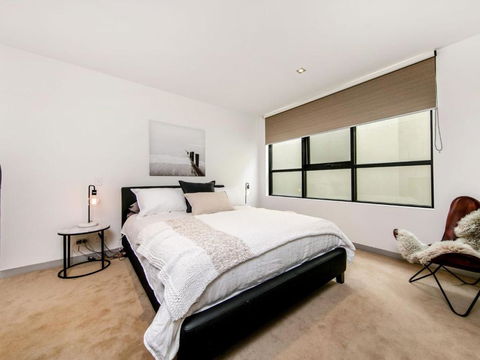 NORTH POINT RETREAT MORNINGTON - Timeshare Accommodation 2
