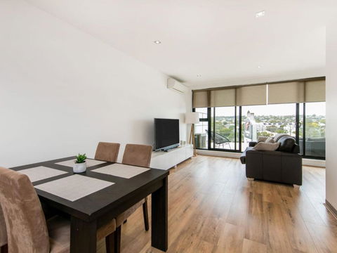 NORTH POINT RETREAT MORNINGTON - Timeshare Accommodation 5