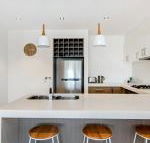 NORTH POINT RETREAT MORNINGTON - Timeshare Accommodation