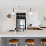 NORTH POINT RETREAT MORNINGTON - Timeshare Accommodation 0
