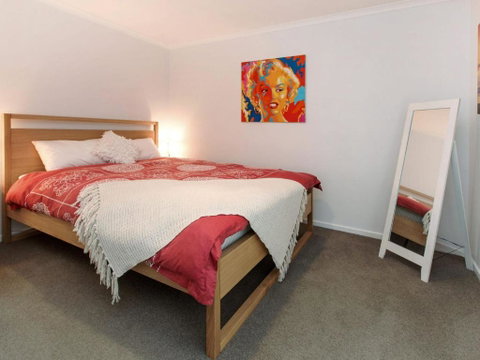 MOONAH SANDS RYE..... - Timeshare Accommodation 1