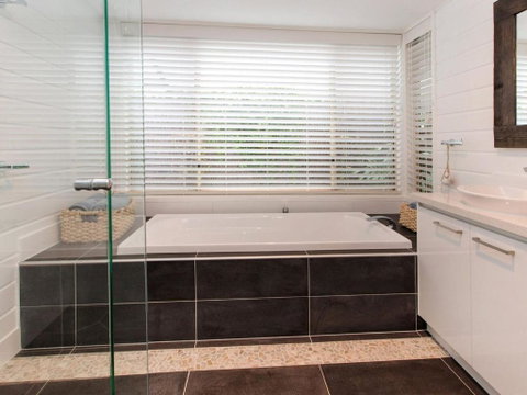 MOONAH SANDS RYE..... - Timeshare Accommodation 5