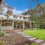MOONAH SANDS RYE..... - Timeshare Accommodation 0