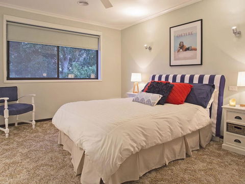 ROANJOKA DROMANA.... - Timeshare Accommodation 6