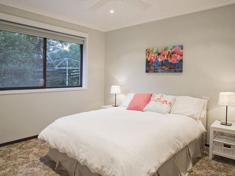 ROANJOKA DROMANA.... - Timeshare Accommodation 4