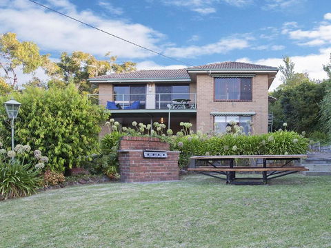ROANJOKA DROMANA.... - Timeshare Accommodation 3