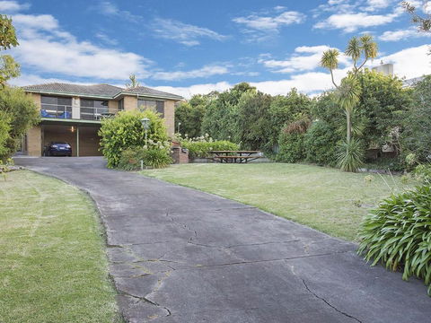 ROANJOKA DROMANA.... - Timeshare Accommodation 1