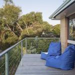 ROANJOKA DROMANA.... - Timeshare Accommodation 0