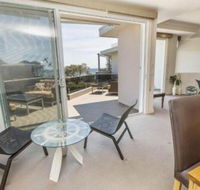 SEA GRANGE MORNINGTON - Timeshare Accommodation