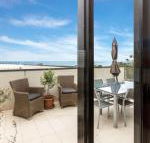 THE PENTHOUSE MORNINGTON - Timeshare Accommodation