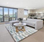 OCEAN BEACH RETREAT SORRENTO - Timeshare Accommodation