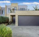 SUNSET VIEWS MORNINGTON - Timeshare Accommodation