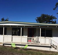 Merry Street Cottage - Timeshare Accommodation