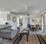 Mollymook Coastal Villa - Timeshare Accommodation