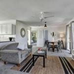 Mollymook Coastal Villa - Timeshare Accommodation 0