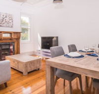 Beautiful Pre-loved Ashfield 4 Bedroom Home - Timeshare Accommodation