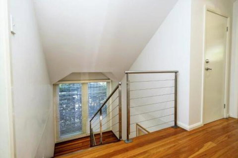 THE BEACH HOUSE - Timeshare Accommodation 5